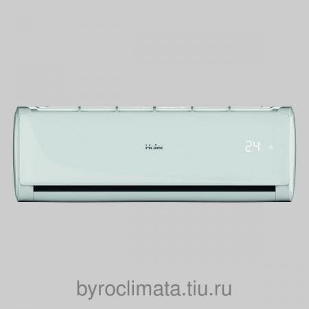 Фото Кондиционер Haier Tibio HSU-12HT03/R2