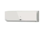 фото Настенные кондиционеры ELECTROLUX EACS-24HG-M/N3