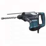 фото Перфоратор Makita HR3210C