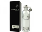 фото Montale Sandal Sliver Montale Sandal Sliver 100 ml