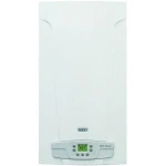 фото Настенный газовый котел baxi eco four 24