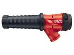 фото Система пылеудаления Hilti TE DRS-B