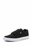 фото DC Shoes DC Shoes DC329AMHPL93