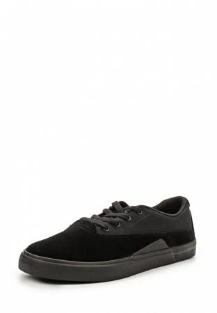 Фото DC Shoes DC Shoes DC329AMKDQ44