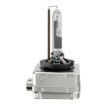 фото Лампа автомобильная - OSRAM D1R 35W PK32d-3 66154