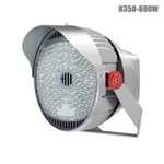 фото Мачтовый светодиодный прожектор R350-600W, 600 Вт