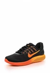 фото Nike Nike NI464AMJFC88