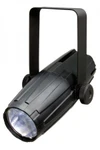 фото CHAUVET-DJ LED Pinspot 2