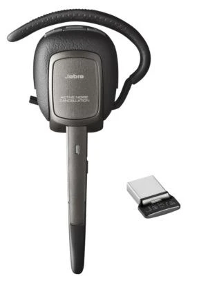 Фото Гарнитура Jabra SUPREME UC