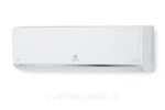 Фото №2 Сплит система Electrolux SLIDE DC INVERTER EACS/I-12 HSL/N3