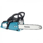 фото Бензопила Makita EA3203S40B/RW