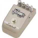 фото Педаль эффектов Marshall JH-1 Jackhammer