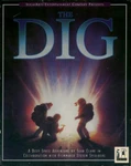 фото Disney The Dig (8b70eee1-84f6-4ab0-ae3f-c084710c30)