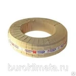 фото Труба металлопластиковая Henco 26x3