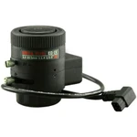 фото AC-MP33105D.IR вариофокальный объектив ActiveCam