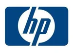 фото HP Заправка картриджа CE250A (+чип)