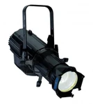 фото Световой модуль ETC SOURCE FOUR LED Tungsten, Black (Engine Body Only) CE