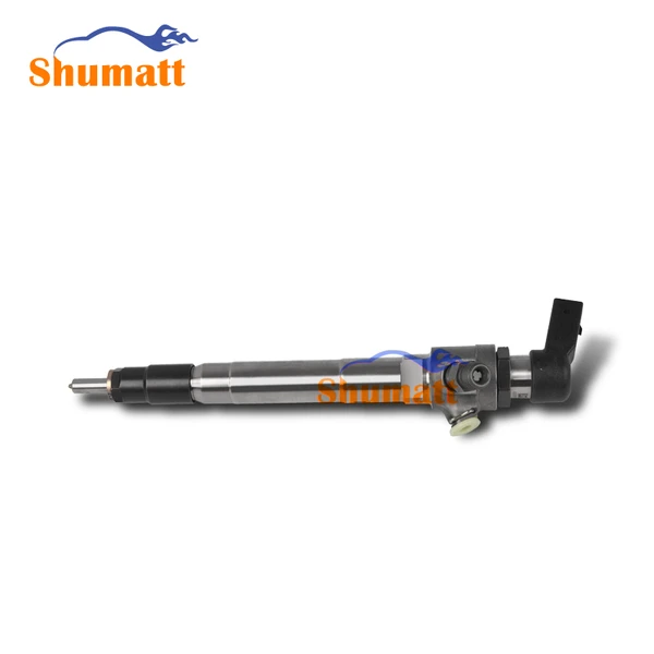 Фото SIEMENS Genuine new injector A2C59517051/A2C20057433 forCitroen，Fiat，Ford，Land Rover，Mazda Engine TD4, Jumper, HDI, 110, 130, 150