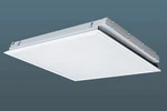 фото Встраиваемый офисный светильник LC-VSM-004-9-36 Ledcraft