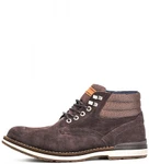 фото Tommy Hilfiger FM56821490 212 coffeebean