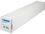 фото HP Universal Instant-dry Gloss Photo Paper 190 гр/м2, 1067 мм x 30,5 м