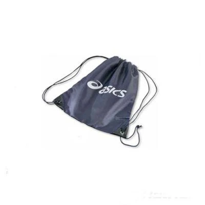 Фото Пакет-рюкзак Asics Gymsack T811ZD-0050