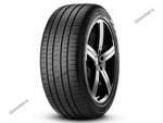 фото NOKIAN Nordman 7 185/65R14 90T XL шип