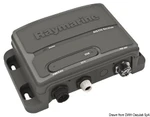 фото Osculati Raymarine AIS350 data receiver