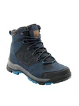 фото Jack Wolfskin Ботинки COLD TERRAIN TEXAPORE MID M