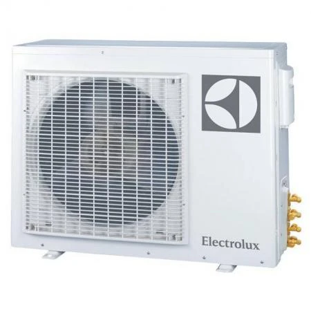 Фото Комплектующие для кондиционеров Electrolux EACO/I-24FMI-2/N3