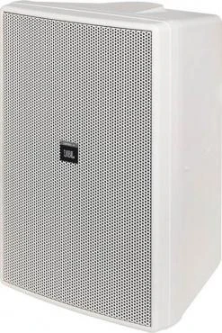 Фото Монитор JBL CONTROL 28 WH