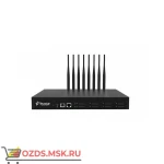 фото Yeastar TG800: VoIP-GSM-шлюз на 8 GSM-линий