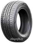 фото Sailun Atrezzo SH402 205/70 R14 95T