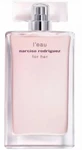 фото Narciso Rodriguez L*Eau 100мл Тестер