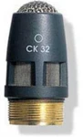 фото Капсюль AKG CK32