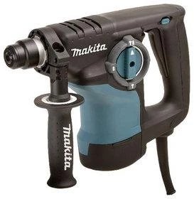 Фото Перфоратор Makita HR2810