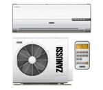 фото Кондиционеры Zanussi ZACS-07 HT/N1