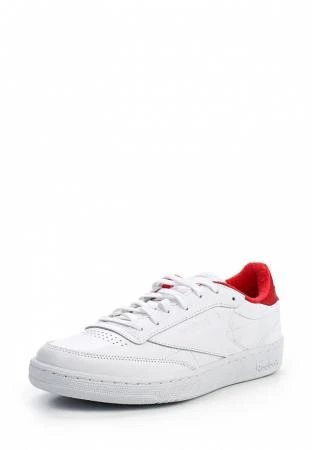 Фото Reebok Classics Reebok Classics RE005AMLWX94