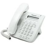 фото IP телефон Panasonic KX-NT511ARUW