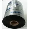 Фото KC 145 ® 110-450-OUT-Wax (для ZEBRA, Godex, Intermec, Citizen, TSC)