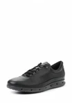 фото ECCO ECCO MP002XM0002M