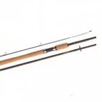 фото Спиннинг DAIWA Sweepfire New SW 902 MHFS 2,70м (20-60г) 11416-272 (51599)