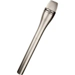 фото Микрофон репортерский SHURE SM63L