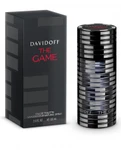 фото Davidoff The Game 100мл Стандарт