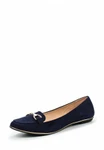 фото Dorothy Perkins Dorothy Perkins DO005AWKCB64