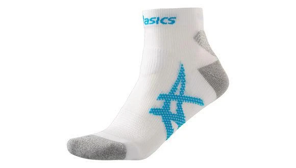 Фото ASICS Kayano Sock/ Носки для бега