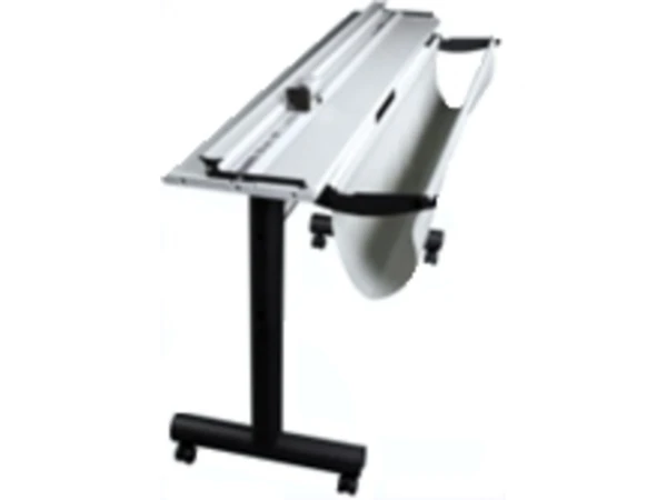 Фото KeenCut Stand for Sabre 1.0 m - 40”