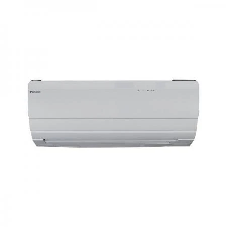 Фото Daikin FTXZ50N / RXZ50N кондиционер