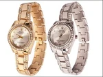 фото Копия часов Rolex Oyster Woman купить