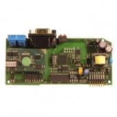 Фото TARGETA EXP. CVMK2-PROFIBUS (M5450A)